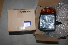 11170059